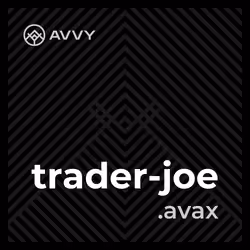 trader-joe.avax