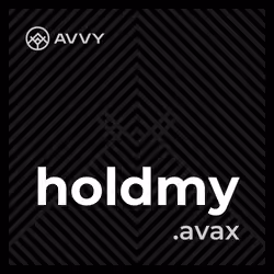 holdmy.avax