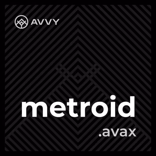 Item #10927528737896170271666711709733276842212874796408082547437489130524748979996 Media