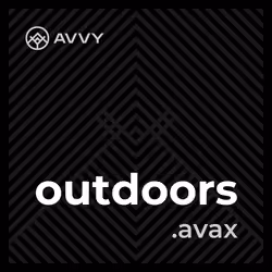 outdoors.avax