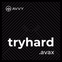 11518161761986581928844707844008010699303910313050734529102036648598585383548