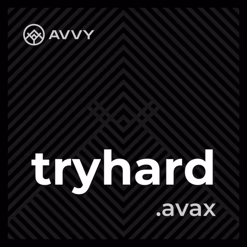 Item #11518161761986581928844707844008010699303910313050734529102036648598585383548 Media