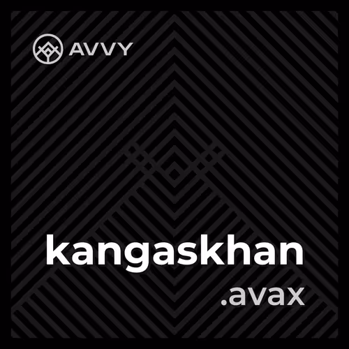 Item #6605285269509042036121908024150588231008513711844271095861487515786216829120 Media