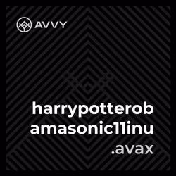 9960961024047824357626902528338016219006864853860391197786113538537943982630