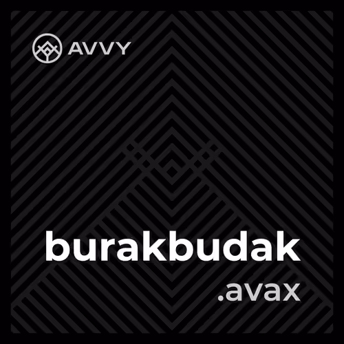 burakbudak.avax