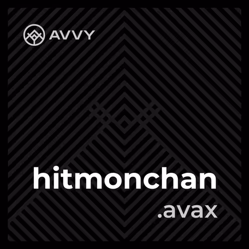 Item #3953674032210459052031759404538846165861052883312866171527232845532535313823 Media