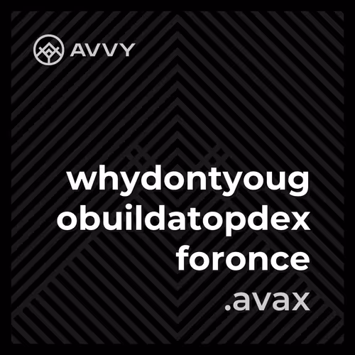 18677662657463763557395980974423120028007437869981194692324316461672300675580