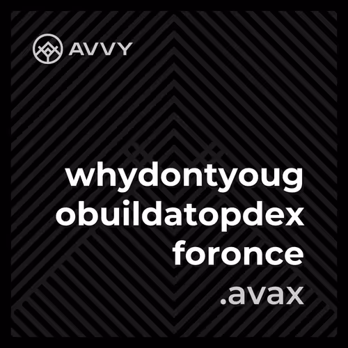 Item #18677662657463763557395980974423120028007437869981194692324316461672300675580 Media