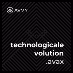 4011332789452383959330725016090533278929328287201879867968479727901832464501