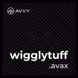 12888213264727589867025061277648060634656631394664150077218702793917395456039