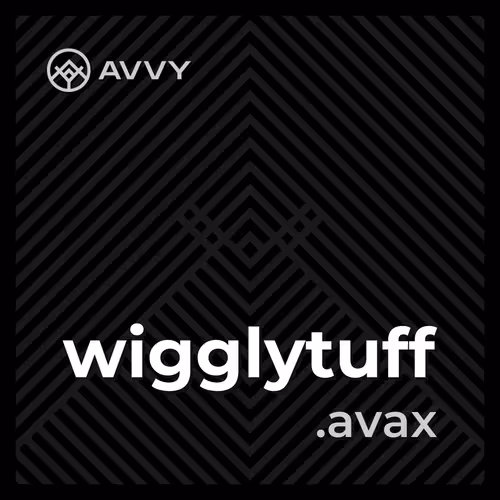 Item #12888213264727589867025061277648060634656631394664150077218702793917395456039 Media