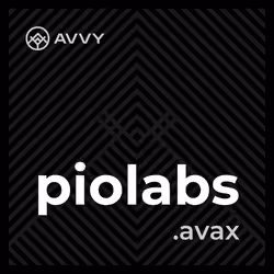 piolabs.avax