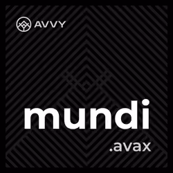 mundi.avax