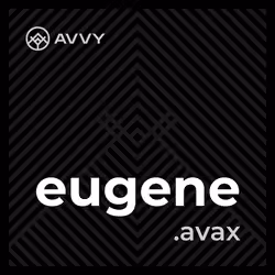 eugene.avax