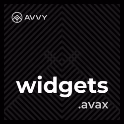 widgets.avax
