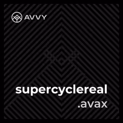 11653908538515029548122579662283358858115914075413365269091594178137769101697