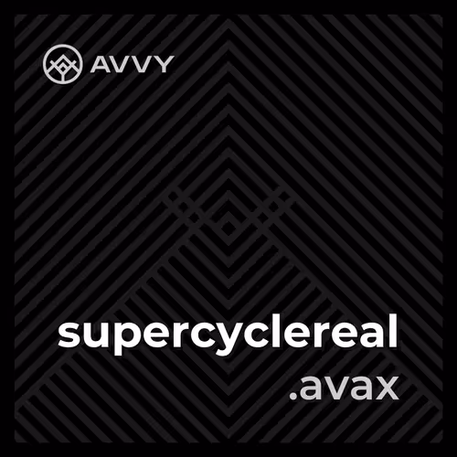 Item #11653908538515029548122579662283358858115914075413365269091594178137769101697 Media