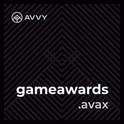 gameawards.avax