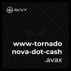 4356088657346849412005405689991190319994482968990264702976731161248830738208