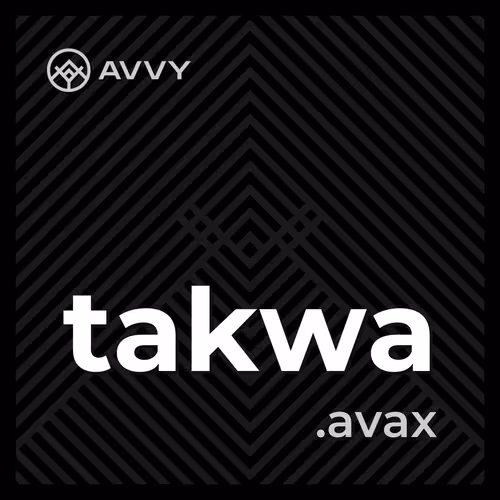 Item #2508270356753727623576018183372316935068630064217273348860986749955999120454 Media