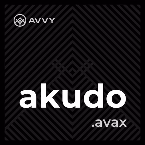 akudo.avax