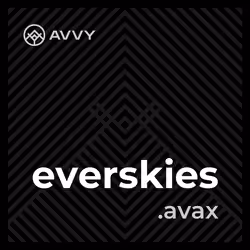 everskies.avax