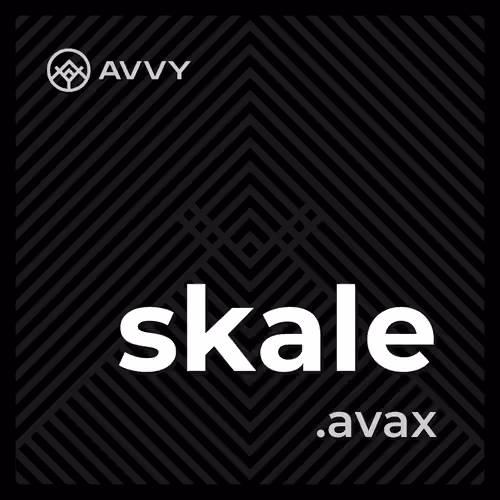 skale.avax