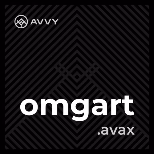 omgart.avax