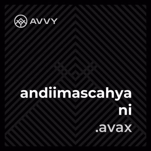 andiimascahyani.avax