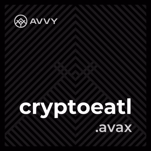 cryptoeatl.avax