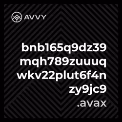 1988054781778748415005509351894934543808038543412925420327368143023490086968