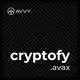 cryptofy.avax