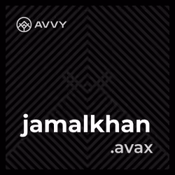 jamalkhan.avax