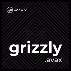 grizzly.avax