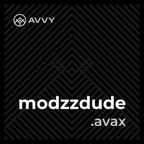 modzzdude.avax