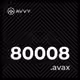 19304070006208193421544704447027039976424415228181161701857662506547541608809