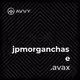 jpmorganchase.avax