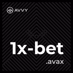 6538752451757629908343023821692062384585381204298150546260116435387758398025