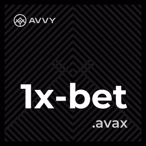 Item #6538752451757629908343023821692062384585381204298150546260116435387758398025 Media