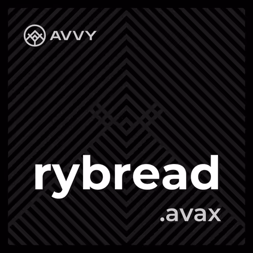 rybread.avax