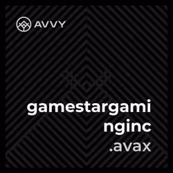 16251986443441470378861851127542915953030861429512494313886260518458364153457