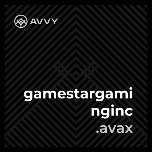 Item #16251986443441470378861851127542915953030861429512494313886260518458364153457 Media