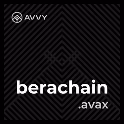berachain.avax