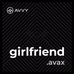 girlfriend.avax