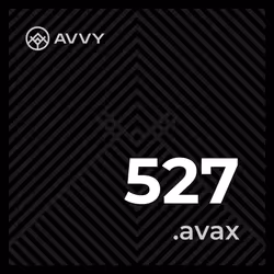 17146767040546258486040655647431106716355091614733609932302955381382273262600