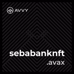 7784613779489664824838767358775596116412975865819336069373827882150109538202