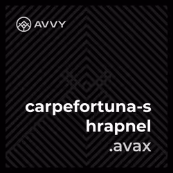 5743679210890970990674790180633201480337952576492846262865209959867077734259