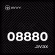 18302131977677532743556468419492589053412780366191204814332847651538880805795