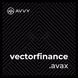 vectorfinance.avax