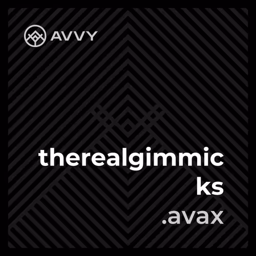 Item #18222499969848193430998319030822786884641875561993265077463334780374228336073 Media